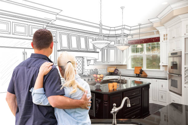 Certified appliance installation in Lake Elmo