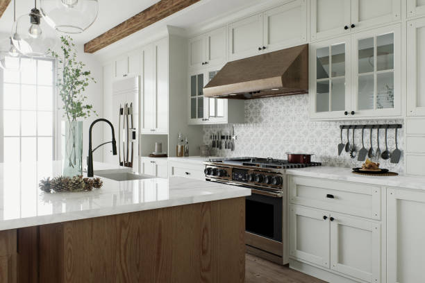 Dishwasher install Lake Elmo